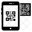 پیش‌نمایش فایل qr-code-1900344 از پک خرید و فروش اینترنتی