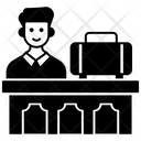 پیش‌نمایش فایل reception-1900395 از پک خرید و فروش اینترنتی