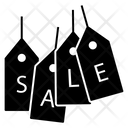 پیش‌نمایش فایل sale-tags-1900411 از پک خرید و فروش اینترنتی