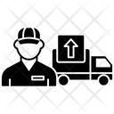 پیش‌نمایش فایل shipping-1900412 از پک خرید و فروش اینترنتی