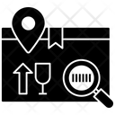 پیش‌نمایش فایل tracking-code-1900368 از پک خرید و فروش اینترنتی