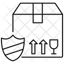 پیش‌نمایش فایل cargo-protection-1900557 از پک خرید و فروش اینترنتی