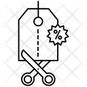 پیش‌نمایش فایل price-cut-1900566 از پک خرید و فروش اینترنتی