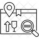 پیش‌نمایش فایل tracking-code-1900518 از پک خرید و فروش اینترنتی