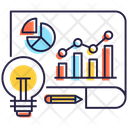 پیش‌نمایش فایل business-idea-1900762 از پک شبکه و ارتباطات