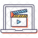 پیش‌نمایش فایل clapperboard-1900807 از پک شبکه و ارتباطات