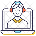 پیش‌نمایش فایل customer-care-1900796 از پک شبکه و ارتباطات