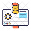 پیش‌نمایش فایل data-processing-1900719 از پک شبکه و ارتباطات