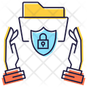 پیش‌نمایش فایل data-protection-1900802 از پک شبکه و ارتباطات