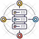 پیش‌نمایش فایل data-sharing-1900752 از پک شبکه و ارتباطات