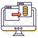 پیش‌نمایش فایل data-transfer-1900801 از پک شبکه و ارتباطات