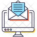 پیش‌نمایش فایل email-1900814 از پک شبکه و ارتباطات