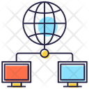 پیش‌نمایش فایل global-network-1900732 از پک شبکه و ارتباطات
