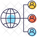 پیش‌نمایش فایل global-network-1900758 از پک شبکه و ارتباطات
