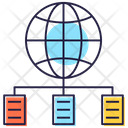 پیش‌نمایش فایل global-network-1900813 از پک شبکه و ارتباطات