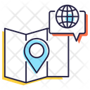 پیش‌نمایش فایل gps-1900805 از پک شبکه و ارتباطات