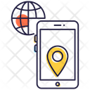 پیش‌نمایش فایل gps-tracking-1900740 از پک شبکه و ارتباطات