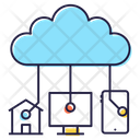 پیش‌نمایش فایل internet-of-things-1900750 از پک شبکه و ارتباطات