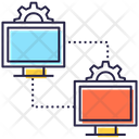 پیش‌نمایش فایل lan-network-1900761 از پک شبکه و ارتباطات