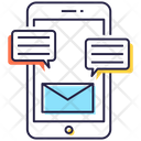 پیش‌نمایش فایل mobile-communication-1900724 از پک شبکه و ارتباطات