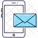 پیش‌نمایش فایل mobile-message-1900783 از پک شبکه و ارتباطات