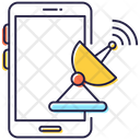پیش‌نمایش فایل mobile-network-1900778 از پک شبکه و ارتباطات