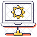 پیش‌نمایش فایل network-management-1900747 از پک شبکه و ارتباطات