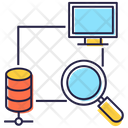 پیش‌نمایش فایل network-monitoring-1900773 از پک شبکه و ارتباطات