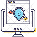 پیش‌نمایش فایل secure-transaction-1900806 از پک شبکه و ارتباطات