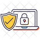 پیش‌نمایش فایل system-security-1900717 از پک شبکه و ارتباطات