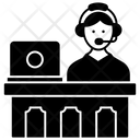 پیش‌نمایش فایل call-center-1900979 از پک شبکه و ارتباطات