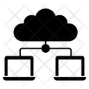 پیش‌نمایش فایل cloud-network-1900929 از پک شبکه و ارتباطات