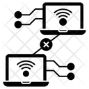 پیش‌نمایش فایل connection-error-1900918 از پک شبکه و ارتباطات