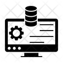 پیش‌نمایش فایل data-processing-1900919 از پک شبکه و ارتباطات