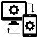 پیش‌نمایش فایل data-synchronization-1901003 از پک شبکه و ارتباطات