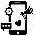 پیش‌نمایش فایل digital-marketing-1901009 از پک شبکه و ارتباطات
