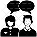 پیش‌نمایش فایل discussion-1900953 از پک شبکه و ارتباطات