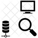 پیش‌نمایش فایل network-monitoring-1900973 از پک شبکه و ارتباطات