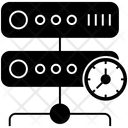 پیش‌نمایش فایل proxy-server-1900948 از پک شبکه و ارتباطات