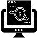 پیش‌نمایش فایل secure-transaction-1901006 از پک شبکه و ارتباطات