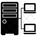 پیش‌نمایش فایل server-network-1900980 از پک شبکه و ارتباطات