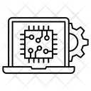 پیش‌نمایش فایل api-interface-1901150 از پک شبکه و ارتباطات