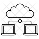 پیش‌نمایش فایل cloud-network-1901079 از پک شبکه و ارتباطات