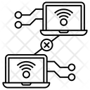 پیش‌نمایش فایل connection-error-1901068 از پک شبکه و ارتباطات