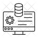 پیش‌نمایش فایل data-processing-1901069 از پک شبکه و ارتباطات