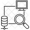 پیش‌نمایش فایل network-monitoring-1901123 از پک شبکه و ارتباطات