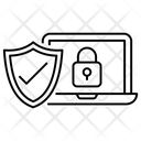 پیش‌نمایش فایل system-security-1901067 از پک شبکه و ارتباطات