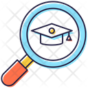 پیش‌نمایش فایل academic-search-1901636 از پک فناوری آموزشی