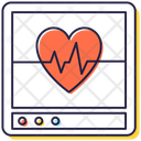 پیش‌نمایش فایل cardiogram-1901590 از پک فناوری آموزشی