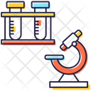 پیش‌نمایش فایل chemical-research-1901595 از پک فناوری آموزشی